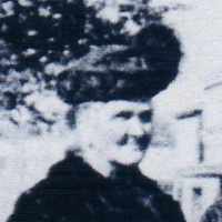 Susannah Frater Gordon (1851 - 1942) Profile